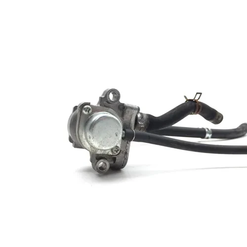 Air Valve Solenoid 2008 Kawasaki KLR650 2894A 5
