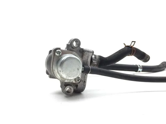 Air Valve Solenoid 2008 Kawasaki KLR650 2894A