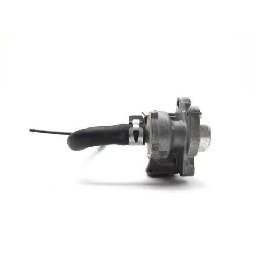 Air Valve Solenoid 2008 Kawasaki KLR650 2894A 7