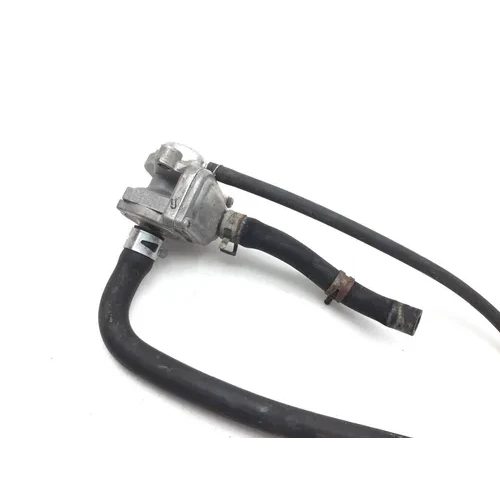 Air Valve Solenoid 2008 Kawasaki KLR650 2894A 10