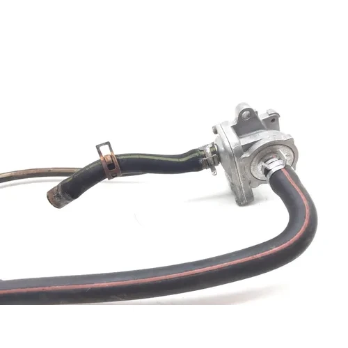 Air Valve Solenoid 2008 Kawasaki KLR650 2894A 9