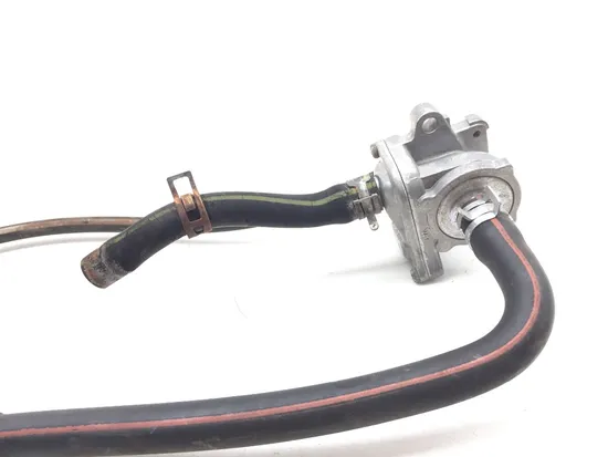 Air Valve Solenoid 2008 Kawasaki KLR650 2894A