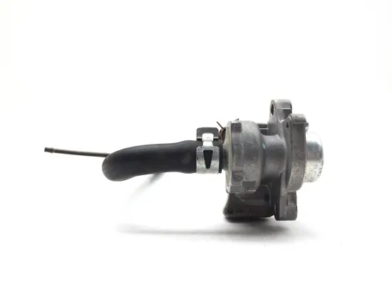 Air Valve Solenoid 2008 Kawasaki KLR650 2894A