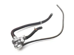 Air Valve Solenoid 2008 Kawasaki KLR650 2894A