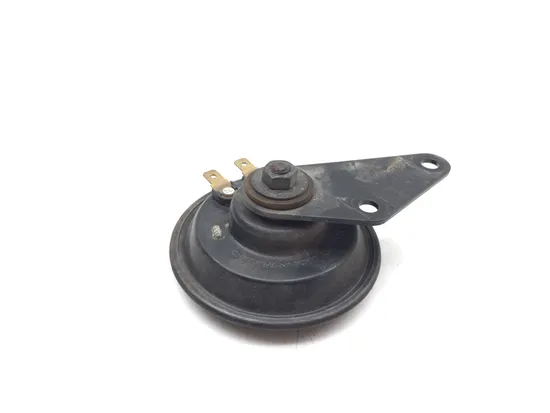 Horn 2008 Kawasaki KLR650 2894A