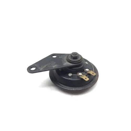 Horn 2008 Kawasaki KLR650 2894A 6
