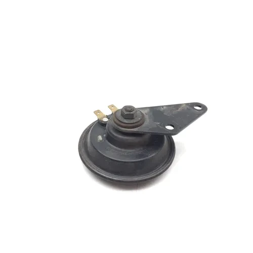 Horn 2008 Kawasaki KLR650 2894A 5