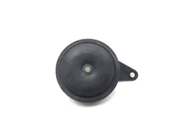 Horn 2008 Kawasaki KLR650 2894A