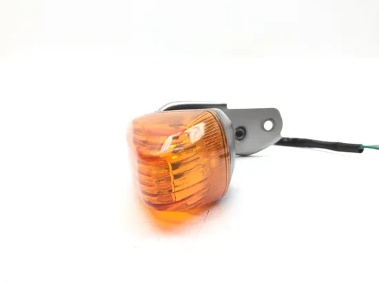 Rear Right Turn Signal 2008 Kawasaki KLR650 2894A