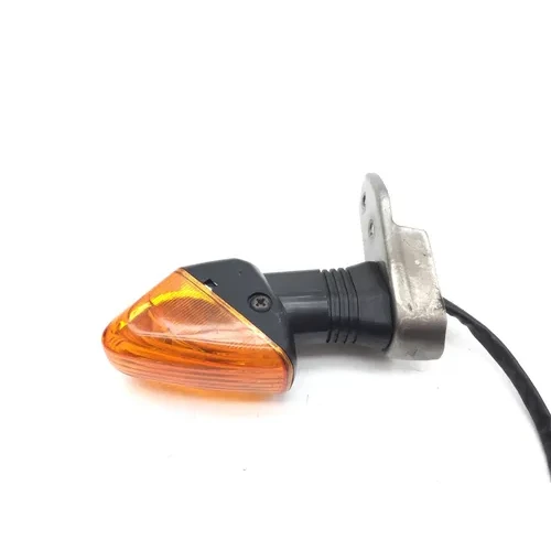 Rear Right Turn Signal 2008 Kawasaki KLR650 2894A 12