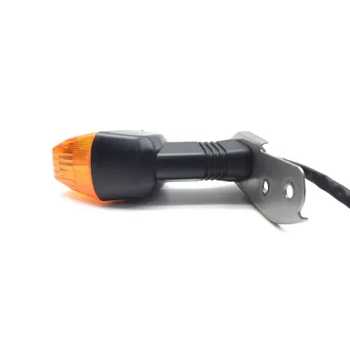 Rear Right Turn Signal 2008 Kawasaki KLR650 2894A 9