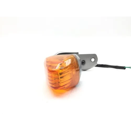 Rear Right Turn Signal 2008 Kawasaki KLR650 2894A 11