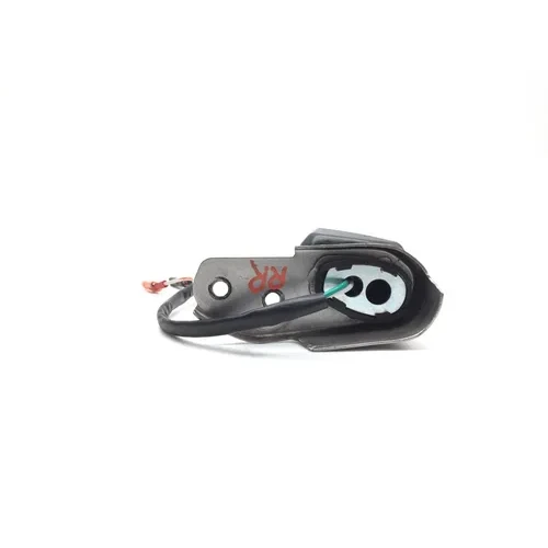 Rear Right Turn Signal 2008 Kawasaki KLR650 2894A 5