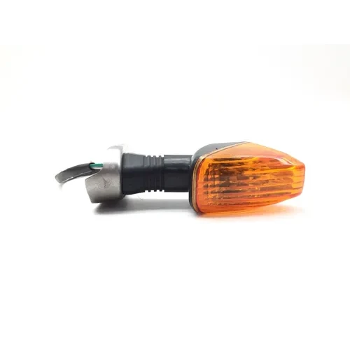 Rear Right Turn Signal 2008 Kawasaki KLR650 2894A 3