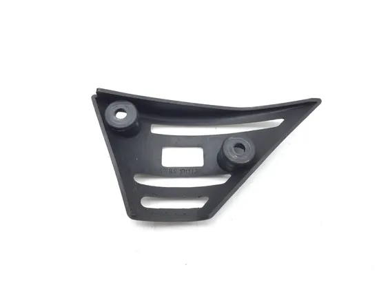 Rear Brake Master Cylinder Cover 2008 Kawasaki KLR650 2894A