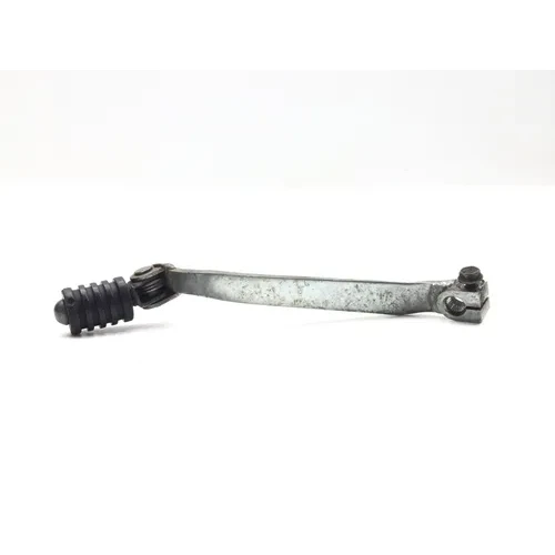 Gear Shifter Lever 2008 Kawasaki KLR650 2894A 5