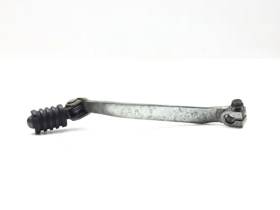 Gear Shifter Lever 2008 Kawasaki KLR650 2894A