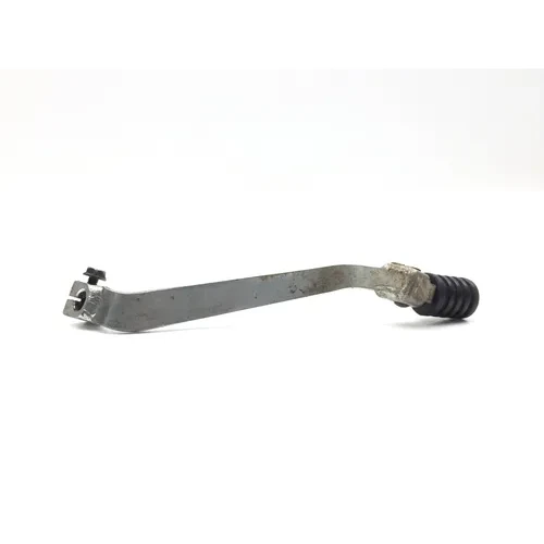 Gear Shifter Lever 2008 Kawasaki KLR650 2894A 7