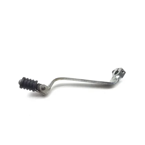 Gear Shifter Lever 2008 Kawasaki KLR650 2894A 8