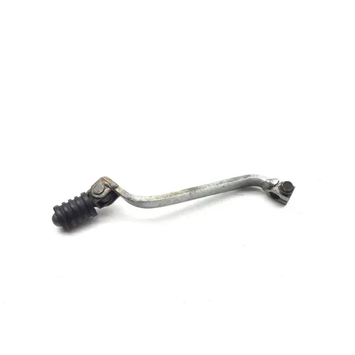 Gear Shifter Lever 2008 Kawasaki KLR650 2894A 3