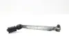 Gear Shifter Lever 2008 Kawasaki KLR650 2894A