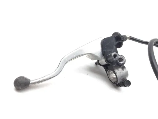 Clutch Perch 2008 Kawasaki KLR650 2894A
