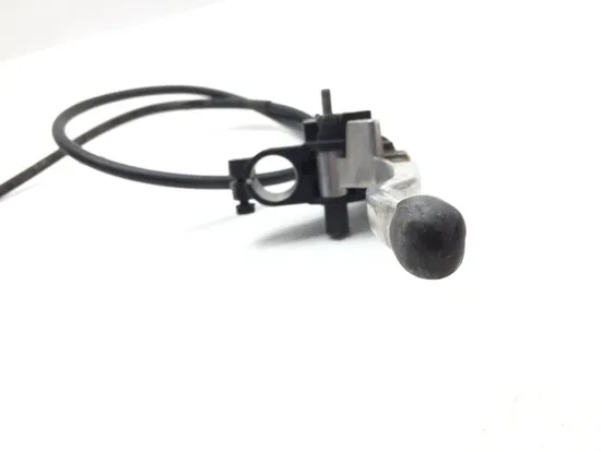 Clutch Perch 2008 Kawasaki KLR650 2894A