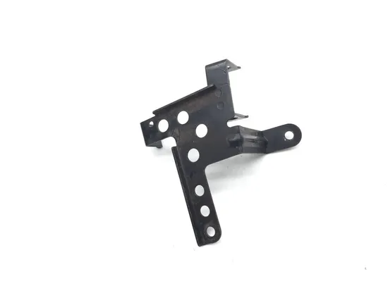 Misc Bracket Set 2008 Kawasaki KLR650 2894A