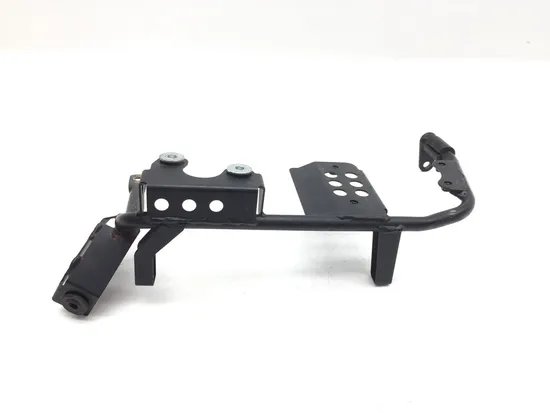 Misc Bracket Set 2008 Kawasaki KLR650 2894A