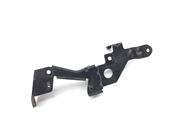 Misc Bracket Set 2008 Kawasaki KLR650 2894A