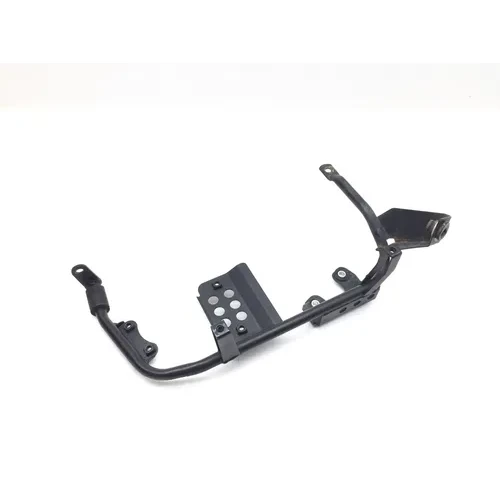 Misc Bracket Set 2008 Kawasaki KLR650 2894A 12