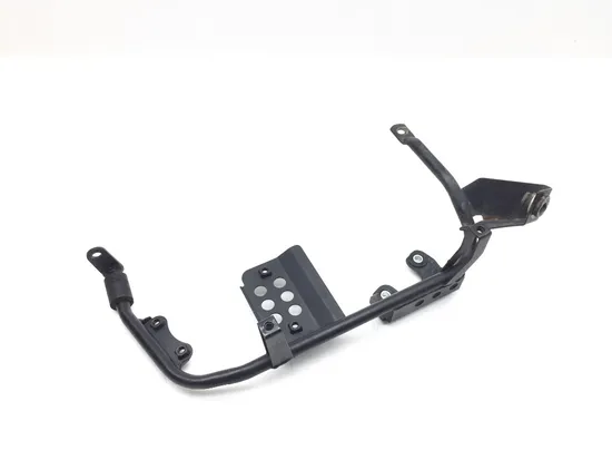 Misc Bracket Set 2008 Kawasaki KLR650 2894A