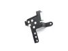 Misc Bracket Set 2008 Kawasaki KLR650 2894A