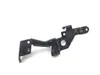 Misc Bracket Set 2008 Kawasaki KLR650 2894A