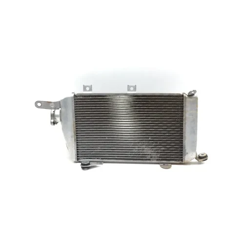 Engine Radiator Cooling 2008 Kawasaki KLR650 2894A x 13