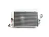 Engine Radiator Cooling 2008 Kawasaki KLR650 2894A x