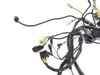 Main Engine Wiring Harness 2008 Kawasaki KLR650 2894A PARTS