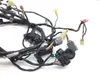 Main Engine Wiring Harness 2008 Kawasaki KLR650 2894A PARTS