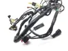 Main Engine Wiring Harness 2008 Kawasaki KLR650 2894A PARTS