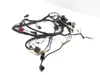 Main Engine Wiring Harness 2008 Kawasaki KLR650 2894A PARTS