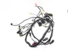 Main Engine Wiring Harness 2008 Kawasaki KLR650 2894A PARTS