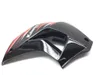 Left Right Mid Fairing Set 2008 Kawasaki KLR650 2894A PARTS