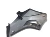 Left Right Mid Fairing Set 2008 Kawasaki KLR650 2894A PARTS