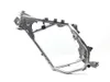 Main Frame Chassis CLN Ready To Go 2008 Kawasaki KLR650 2894A