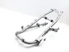 Subframe Rear Tail Sub Frame Back 2008 Kawasaki KLR650 2894A
