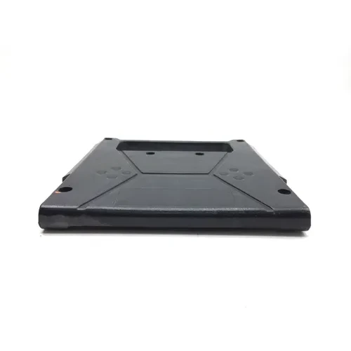 Luggage Rack 2008 Kawasaki KLR650 2894A x 9