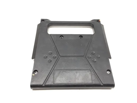 Luggage Rack 2008 Kawasaki KLR650 2894A x