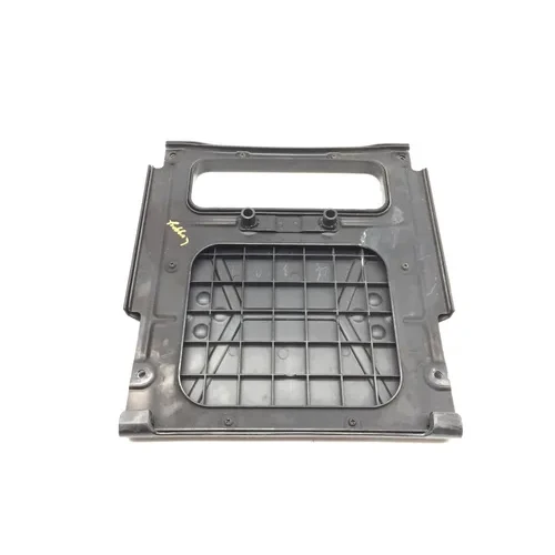 Luggage Rack 2008 Kawasaki KLR650 2894A x 16