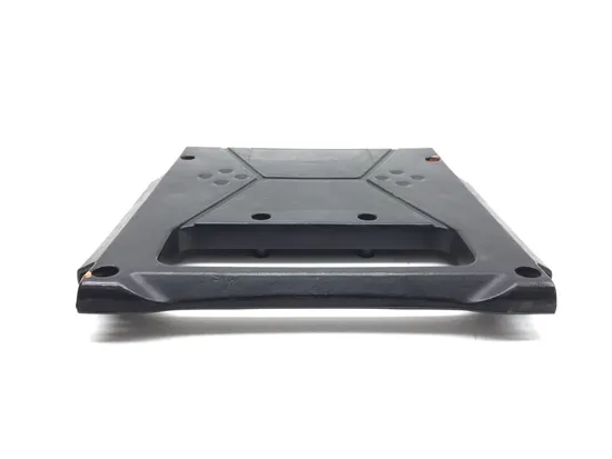 Luggage Rack 2008 Kawasaki KLR650 2894A x