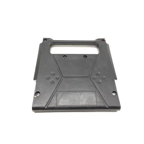 Luggage Rack 2008 Kawasaki KLR650 2894A x 3